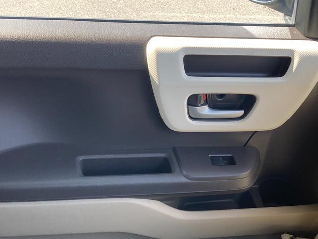 Ｎ－ＢＯＸ Ｇ・Ｌ　三菱認定ＵＣＡＲ保証　ＣＤチューナー　ＥＴＣ　スマートキープッシュスタート　Ａストップ　横滑防止装置　オートエアコン　エアバック　ベンチシート　ＥＴＣ車載器　パワーステアリング　パワーウィンドウ（68枚目）