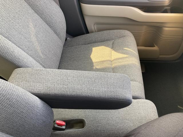 Ｎ－ＢＯＸ Ｇ・Ｌ　三菱認定ＵＣＡＲ保証　ＣＤチューナー　ＥＴＣ　スマートキープッシュスタート　Ａストップ　横滑防止装置　オートエアコン　エアバック　ベンチシート　ＥＴＣ車載器　パワーステアリング　パワーウィンドウ（76枚目）