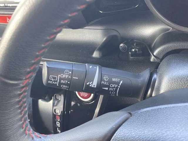 Ｎ－ＢＯＸカスタム ２トーンカラースタイル　Ｇ・Ｌパッケージ　三菱認定ＵＣＡＲ　フルセグナビ　Ｂカメラ　キーフリー　地デジテレビ　イモビライザー　ナビＴＶ　横滑り防止　Ｂカメラ　メモリーナビ　パワーステアリング　ＥＴＣ車載器　Ｗエアバック　ＤＶＤ　ベンチシート（18枚目）