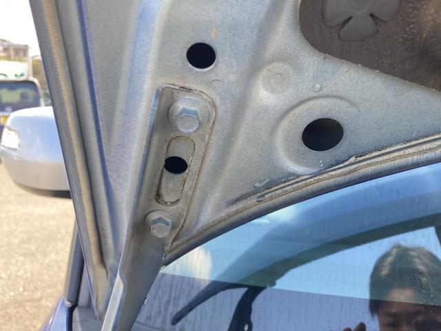 Ｎ－ＢＯＸカスタム ２トーンカラースタイル　Ｇ・Ｌパッケージ　三菱認定ＵＣＡＲ　フルセグナビ　Ｂカメラ　キーフリー　地デジテレビ　イモビライザー　ナビＴＶ　横滑り防止　Ｂカメラ　メモリーナビ　パワーステアリング　ＥＴＣ車載器　Ｗエアバック　ＤＶＤ　ベンチシート（26枚目）