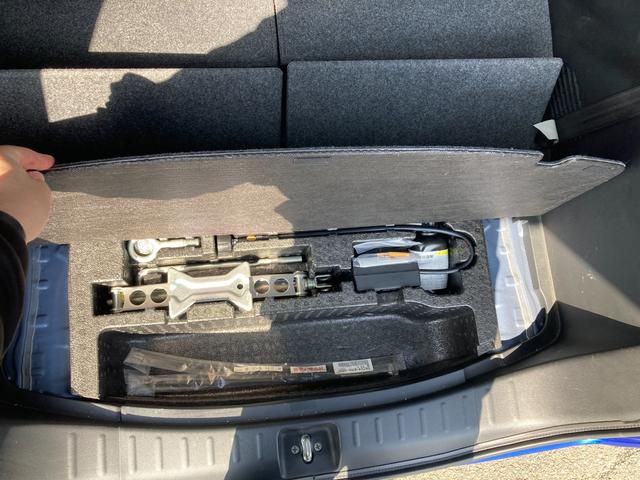 Ｎ－ＢＯＸカスタム ２トーンカラースタイル　Ｇ・Ｌパッケージ　三菱認定ＵＣＡＲ　フルセグナビ　Ｂカメラ　キーフリー　地デジテレビ　イモビライザー　ナビＴＶ　横滑り防止　Ｂカメラ　メモリーナビ　パワーステアリング　ＥＴＣ車載器　Ｗエアバック　ＤＶＤ　ベンチシート（33枚目）