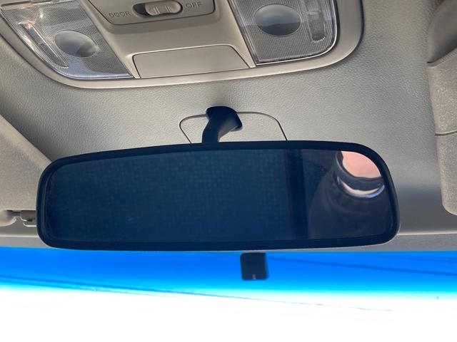 Ｎ－ＢＯＸカスタム ２トーンカラースタイル　Ｇ・Ｌパッケージ　三菱認定ＵＣＡＲ　フルセグナビ　Ｂカメラ　キーフリー　地デジテレビ　イモビライザー　ナビＴＶ　横滑り防止　Ｂカメラ　メモリーナビ　パワーステアリング　ＥＴＣ車載器　Ｗエアバック　ＤＶＤ　ベンチシート（62枚目）