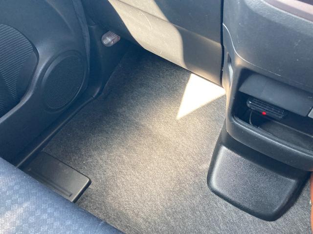 Ｎ－ＢＯＸカスタム ２トーンカラースタイル　Ｇ・Ｌパッケージ　三菱認定ＵＣＡＲ　フルセグナビ　Ｂカメラ　キーフリー　地デジテレビ　イモビライザー　ナビＴＶ　横滑り防止　Ｂカメラ　メモリーナビ　パワーステアリング　ＥＴＣ車載器　Ｗエアバック　ＤＶＤ　ベンチシート（73枚目）