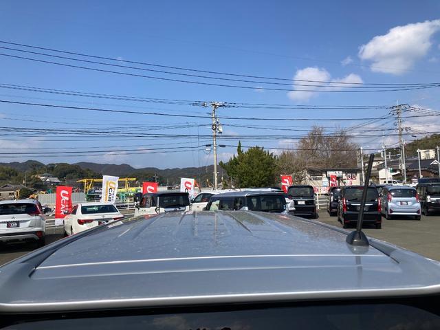 Ｎ－ＢＯＸカスタム ２トーンカラースタイル　Ｇ・Ｌパッケージ　三菱認定ＵＣＡＲ　フルセグナビ　Ｂカメラ　キーフリー　地デジテレビ　イモビライザー　ナビＴＶ　横滑り防止　Ｂカメラ　メモリーナビ　パワーステアリング　ＥＴＣ車載器　Ｗエアバック　ＤＶＤ　ベンチシート（76枚目）