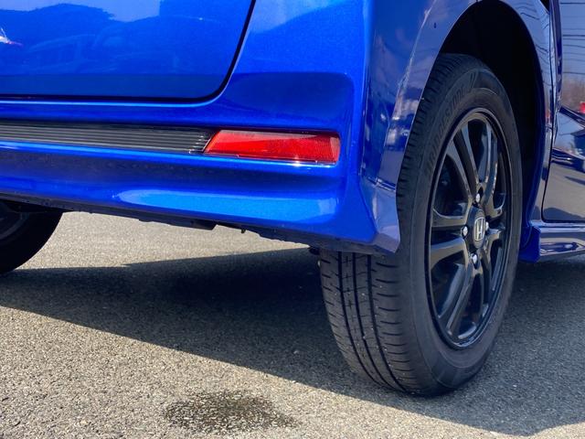 Ｎ－ＢＯＸカスタム ２トーンカラースタイル　Ｇ・Ｌパッケージ　三菱認定ＵＣＡＲ　フルセグナビ　Ｂカメラ　キーフリー　地デジテレビ　イモビライザー　ナビＴＶ　横滑り防止　Ｂカメラ　メモリーナビ　パワーステアリング　ＥＴＣ車載器　Ｗエアバック　ＤＶＤ　ベンチシート（78枚目）