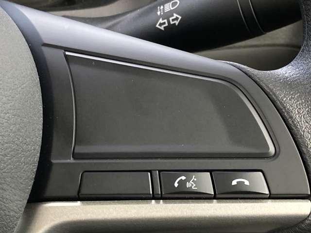 ｅＫワゴン Ｇ　三菱プレミアム保証　フルセグナビＢカメラ　ｉ－ｓｔｏｐ　シートヒータ　地デジ　インテリジェントキー　ＥＴＣ　オートエアコン　フロントベンチシート　バックカメラ　盗難防止システム　パワーウインドウ（16枚目）