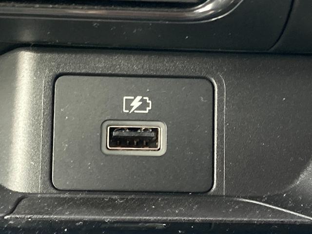 ｅＫワゴン Ｇ　三菱プレミアム保証　フルセグナビＢカメラ　ｉ－ｓｔｏｐ　シートヒータ　地デジ　インテリジェントキー　ＥＴＣ　オートエアコン　フロントベンチシート　バックカメラ　盗難防止システム　パワーウインドウ（23枚目）