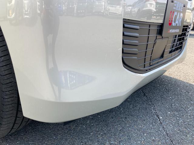 ｅＫワゴン Ｇ　三菱プレミアム保証　フルセグナビＢカメラ　ｉ－ｓｔｏｐ　シートヒータ　地デジ　インテリジェントキー　ＥＴＣ　オートエアコン　フロントベンチシート　バックカメラ　盗難防止システム　パワーウインドウ（47枚目）