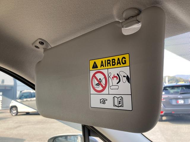 ｅＫワゴン Ｇ　三菱プレミアム保証　フルセグナビＢカメラ　ｉ－ｓｔｏｐ　シートヒータ　地デジ　インテリジェントキー　ＥＴＣ　オートエアコン　フロントベンチシート　バックカメラ　盗難防止システム　パワーウインドウ（53枚目）