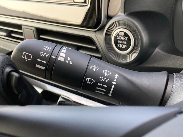 ｅＫワゴン Ｇ　三菱プレミアム保証　フルセグナビＢカメラ　ｉ－ｓｔｏｐ　シートヒータ　地デジ　インテリジェントキー　ＥＴＣ　オートエアコン　フロントベンチシート　バックカメラ　盗難防止システム　パワーウインドウ（55枚目）