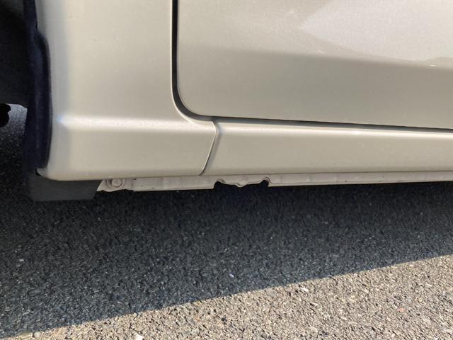 ｅＫワゴン Ｇ　三菱プレミアム保証　フルセグナビＢカメラ　ｉ－ｓｔｏｐ　シートヒータ　地デジ　インテリジェントキー　ＥＴＣ　オートエアコン　フロントベンチシート　バックカメラ　盗難防止システム　パワーウインドウ（56枚目）