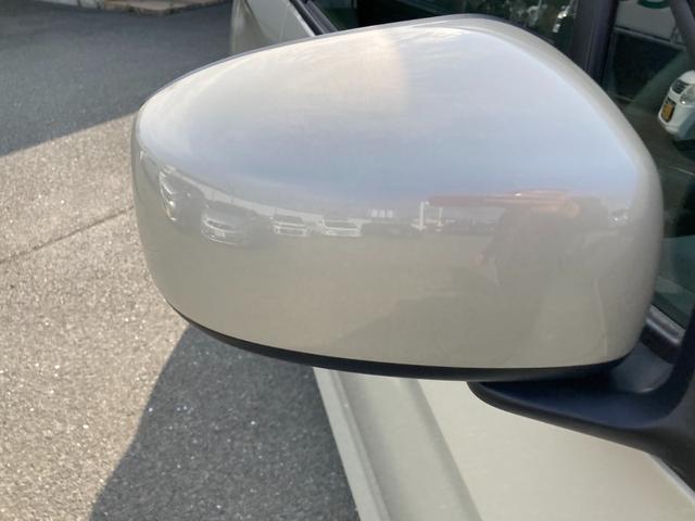 ｅＫワゴン Ｇ　三菱プレミアム保証　フルセグナビＢカメラ　ｉ－ｓｔｏｐ　シートヒータ　地デジ　インテリジェントキー　ＥＴＣ　オートエアコン　フロントベンチシート　バックカメラ　盗難防止システム　パワーウインドウ（59枚目）