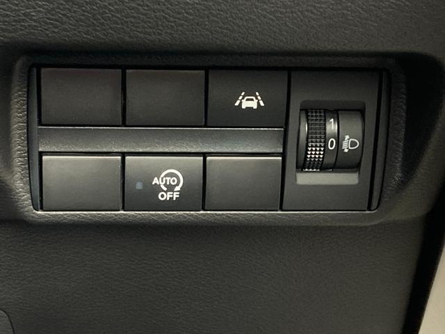 ｅＫワゴン Ｇ　三菱プレミアム保証　フルセグナビＢカメラ　ｉ－ｓｔｏｐ　シートヒータ　地デジ　インテリジェントキー　ＥＴＣ　オートエアコン　フロントベンチシート　バックカメラ　盗難防止システム　パワーウインドウ（66枚目）