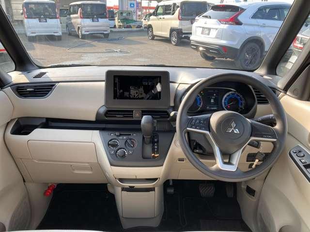 �C���p�l��������|�ς݂ł��B�C�ɂȂ�_���������܂�����C�y�ɐ������|���������B