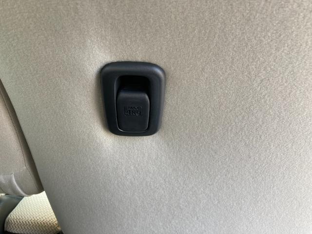 ｅＫスペース Ｍ　三菱認定プレミアム保証　パワーウインド　横滑り防止装置　キーレスキー　ＡＢＳ　サイドエアバック　アイドリングストップ機能　クリアランスソナー　前席シートヒーター　マニュアルエアコン　盗難防止装置（40枚目）