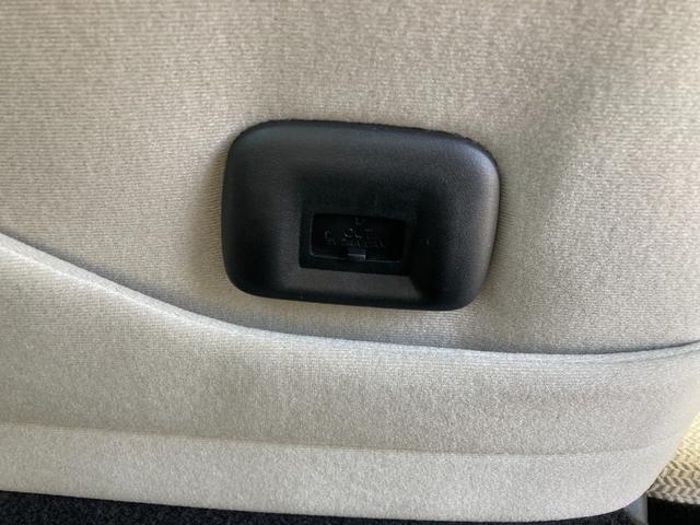 ｅＫスペース Ｍ　三菱認定プレミアム保証　パワーウインド　横滑り防止装置　キーレスキー　ＡＢＳ　サイドエアバック　アイドリングストップ機能　クリアランスソナー　前席シートヒーター　マニュアルエアコン　盗難防止装置（47枚目）