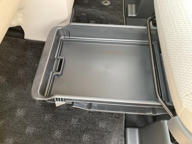 ｅＫスペース Ｍ　三菱認定プレミアム保証　パワーウインド　横滑り防止装置　キーレスキー　ＡＢＳ　サイドエアバック　アイドリングストップ機能　クリアランスソナー　前席シートヒーター　マニュアルエアコン　盗難防止装置（50枚目）