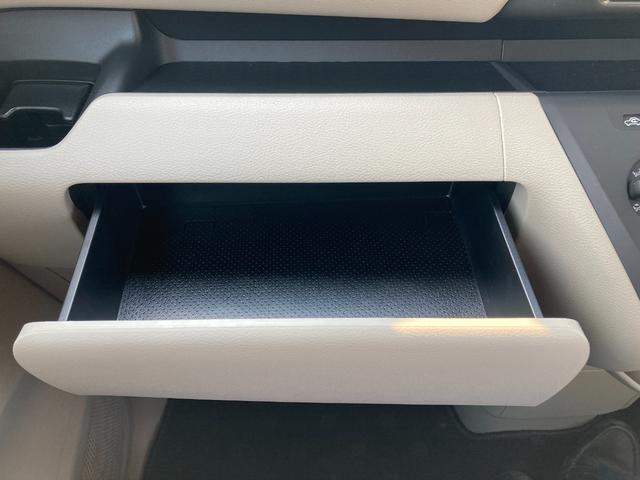 ｅＫスペース Ｍ　三菱認定プレミアム保証　パワーウインド　横滑り防止装置　キーレスキー　ＡＢＳ　サイドエアバック　アイドリングストップ機能　クリアランスソナー　前席シートヒーター　マニュアルエアコン　盗難防止装置（66枚目）