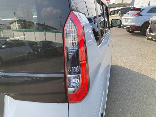 ｅＫスペース Ｍ　三菱認定プレミアム保証　パワーウインド　横滑り防止装置　キーレスキー　ＡＢＳ　サイドエアバック　アイドリングストップ機能　クリアランスソナー　前席シートヒーター　マニュアルエアコン　盗難防止装置（75枚目）