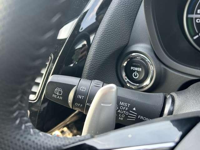 �V���v���Ō��₷���X�s�[�h���[�^�[�ł��B