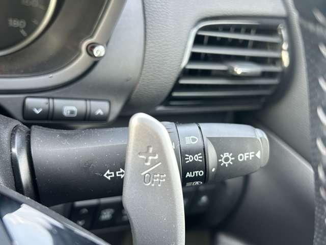 ���Ђ̈ē�������������������B