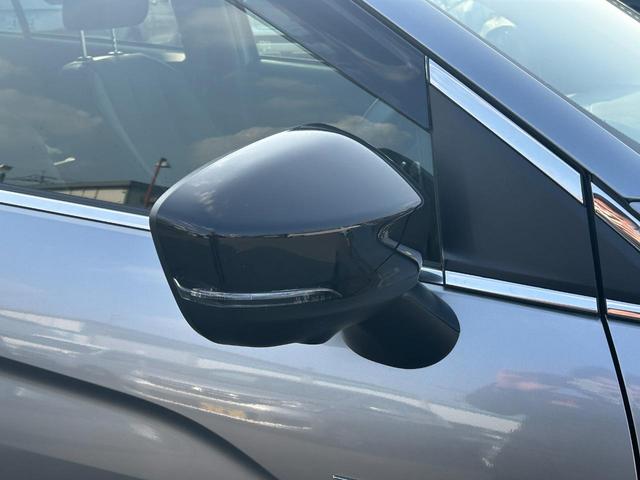 �o�b�N�J�����t���ł�����Ԍɓ�������S�ł�