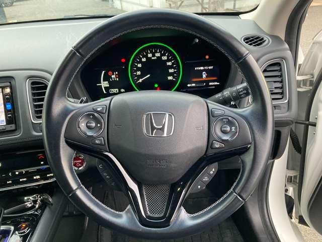 �򉻂����Ȃ���Ԃ������Ȃ��Ǝv���܂��B