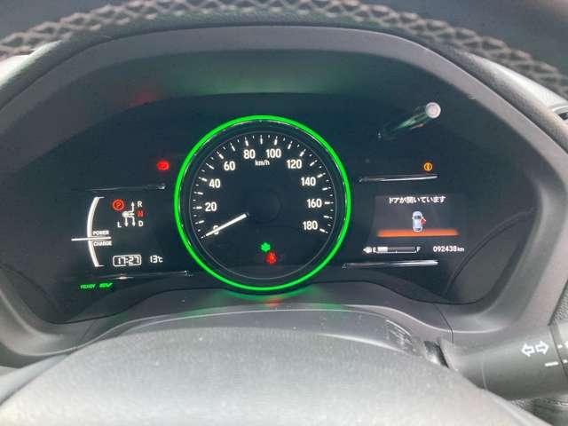 �V���v���Ō��₷���X�s�[�h���[�^�[�ł��B