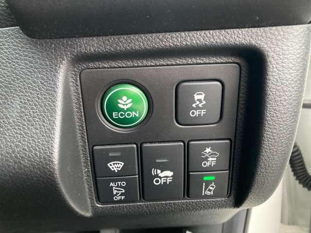 �e��X�C�b�`�ށi�g�p�̗p�r�̓X�^�b�t�ɂ����≺�����j