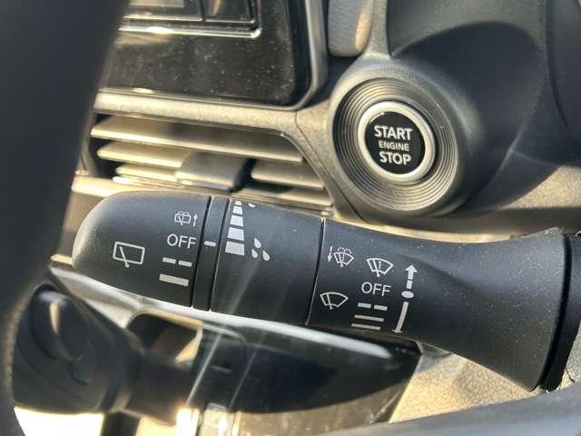 ｅＫワゴン Ｇ　三菱認定プレミアム保証　試乗車ＵＰ　ｉ－ｓｔｏｐ　シートヒータ　地デジ　インテリジェントキー　ＥＴＣ　オートエアコン　フロントベンチシート　バックカメラ　盗難防止システム　パワーウインドウ　寒冷地仕様（13枚目）