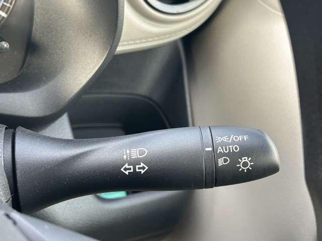 ｅＫワゴン Ｇ　三菱認定プレミアム保証　試乗車ＵＰ　ｉ－ｓｔｏｐ　シートヒータ　地デジ　インテリジェントキー　ＥＴＣ　オートエアコン　フロントベンチシート　バックカメラ　盗難防止システム　パワーウインドウ　寒冷地仕様（14枚目）