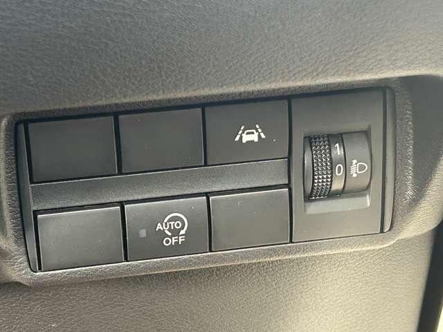 ｅＫワゴン Ｇ　三菱認定プレミアム保証　試乗車ＵＰ　ｉ－ｓｔｏｐ　シートヒータ　地デジ　インテリジェントキー　ＥＴＣ　オートエアコン　フロントベンチシート　バックカメラ　盗難防止システム　パワーウインドウ　寒冷地仕様（18枚目）