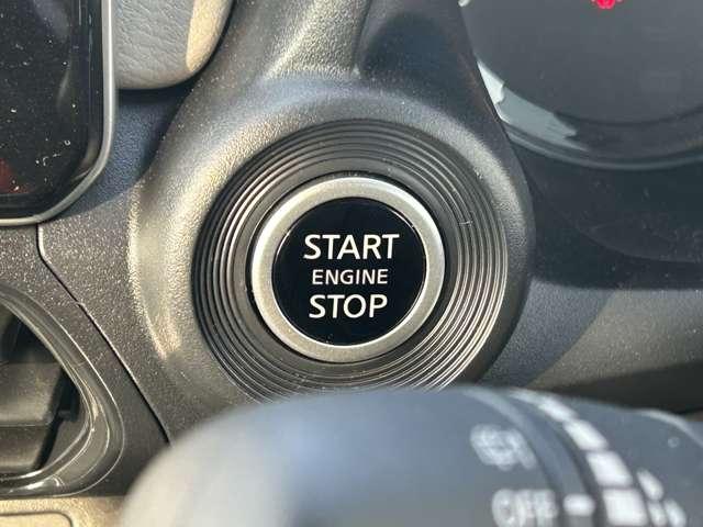 ｅＫワゴン Ｇ　三菱認定プレミアム保証　試乗車ＵＰ　ｉ－ｓｔｏｐ　シートヒータ　地デジ　インテリジェントキー　ＥＴＣ　オートエアコン　フロントベンチシート　バックカメラ　盗難防止システム　パワーウインドウ　寒冷地仕様（19枚目）