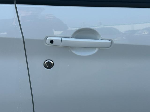 ｅＫワゴン Ｇ　三菱認定プレミアム保証　試乗車ＵＰ　ｉ－ｓｔｏｐ　シートヒータ　地デジ　インテリジェントキー　ＥＴＣ　オートエアコン　フロントベンチシート　バックカメラ　盗難防止システム　パワーウインドウ　寒冷地仕様（21枚目）