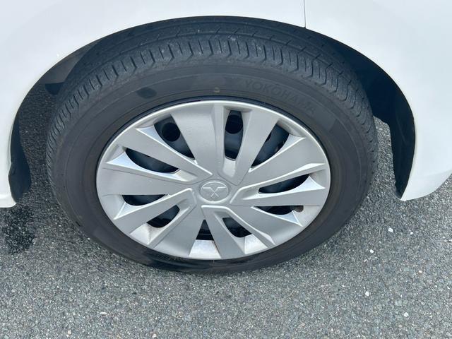 ｅＫワゴン Ｇ　三菱認定プレミアム保証　試乗車ＵＰ　ｉ－ｓｔｏｐ　シートヒータ　地デジ　インテリジェントキー　ＥＴＣ　オートエアコン　フロントベンチシート　バックカメラ　盗難防止システム　パワーウインドウ　寒冷地仕様（24枚目）