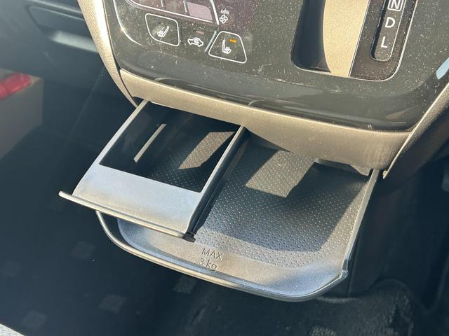 ｅＫワゴン Ｇ　三菱認定プレミアム保証　試乗車ＵＰ　ｉ－ｓｔｏｐ　シートヒータ　地デジ　インテリジェントキー　ＥＴＣ　オートエアコン　フロントベンチシート　バックカメラ　盗難防止システム　パワーウインドウ　寒冷地仕様（30枚目）