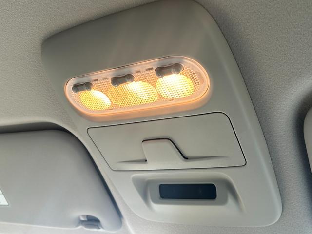 ｅＫワゴン Ｇ　三菱認定プレミアム保証　試乗車ＵＰ　ｉ－ｓｔｏｐ　シートヒータ　地デジ　インテリジェントキー　ＥＴＣ　オートエアコン　フロントベンチシート　バックカメラ　盗難防止システム　パワーウインドウ　寒冷地仕様（44枚目）