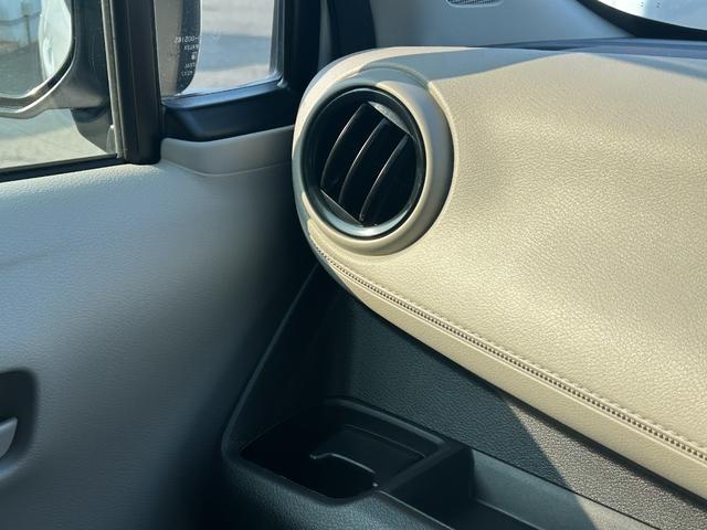 ｅＫワゴン Ｇ　三菱認定プレミアム保証　試乗車ＵＰ　ｉ－ｓｔｏｐ　シートヒータ　地デジ　インテリジェントキー　ＥＴＣ　オートエアコン　フロントベンチシート　バックカメラ　盗難防止システム　パワーウインドウ　寒冷地仕様（53枚目）