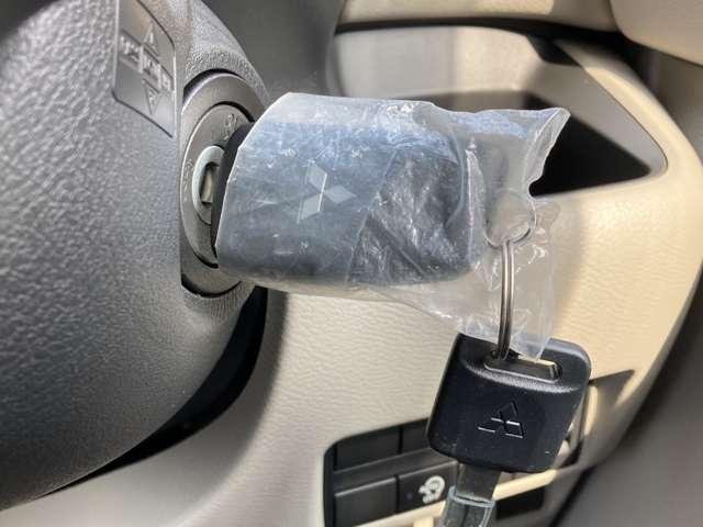 �e��X�C�b�`�ށi�g�p�̗p�r�̓X�^�b�t�ɂ����≺�����j