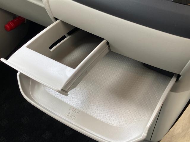 ｅＫスペース Ｍ　三菱認定プレミアム保証　ディスプレイ　パワーウインド　横滑り防止装置　キーレスキー　ＡＢＳ　サイドエアバック　アイドリングストップ機能　クリアランスソナー　前席シートヒーター　マニュアルエアコン（37枚目）