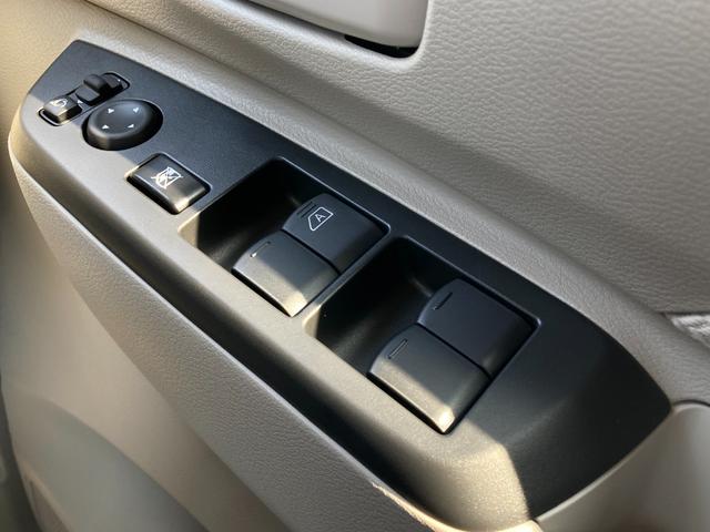 ｅＫスペース Ｍ　三菱認定プレミアム保証　ディスプレイ　パワーウインド　横滑り防止装置　キーレスキー　ＡＢＳ　サイドエアバック　アイドリングストップ機能　クリアランスソナー　前席シートヒーター　マニュアルエアコン（46枚目）