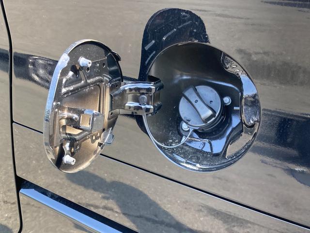 ｅＫスペース Ｍ　三菱認定プレミアム保証　ディスプレイ　パワーウインド　横滑り防止装置　キーレスキー　ＡＢＳ　サイドエアバック　アイドリングストップ機能　クリアランスソナー　前席シートヒーター　マニュアルエアコン（51枚目）