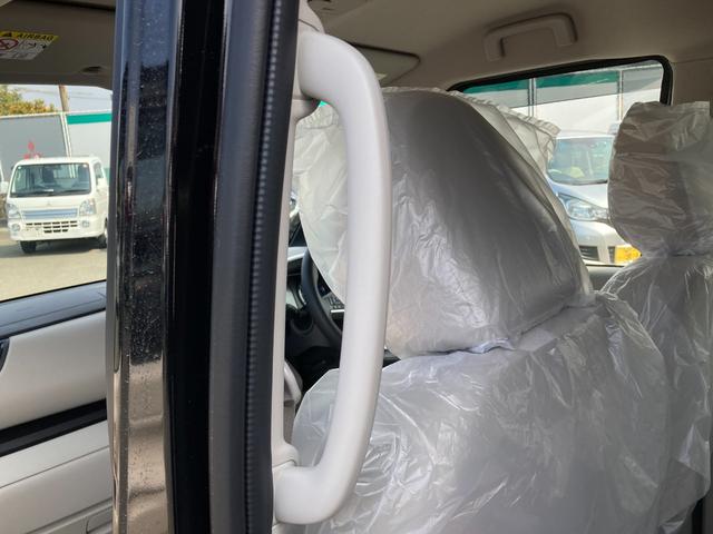 ｅＫスペース Ｍ　三菱認定プレミアム保証　ディスプレイ　パワーウインド　横滑り防止装置　キーレスキー　ＡＢＳ　サイドエアバック　アイドリングストップ機能　クリアランスソナー　前席シートヒーター　マニュアルエアコン（66枚目）