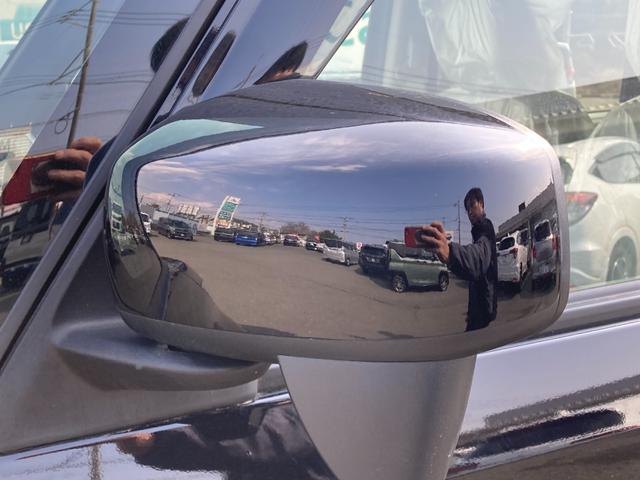 ｅＫスペース Ｍ　三菱認定プレミアム保証　ディスプレイ　パワーウインド　横滑り防止装置　キーレスキー　ＡＢＳ　サイドエアバック　アイドリングストップ機能　クリアランスソナー　前席シートヒーター　マニュアルエアコン（67枚目）