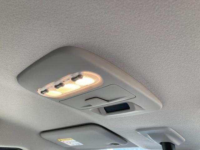 ｅＫスペース Ｍ　三菱認定プレミアム保証　ディスプレイ　パワーウインド　横滑り防止装置　キーレスキー　ＡＢＳ　サイドエアバック　アイドリングストップ機能　クリアランスソナー　前席シートヒーター　マニュアルエアコン（69枚目）