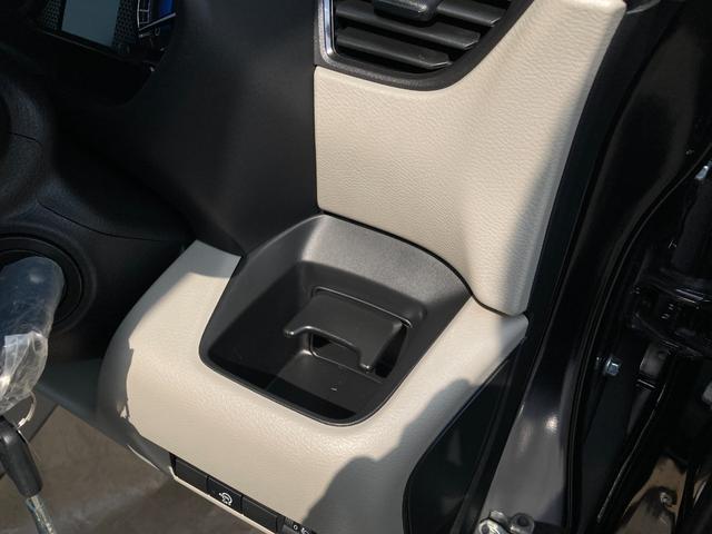 ｅＫスペース Ｍ　三菱認定プレミアム保証　ディスプレイ　パワーウインド　横滑り防止装置　キーレスキー　ＡＢＳ　サイドエアバック　アイドリングストップ機能　クリアランスソナー　前席シートヒーター　マニュアルエアコン（76枚目）