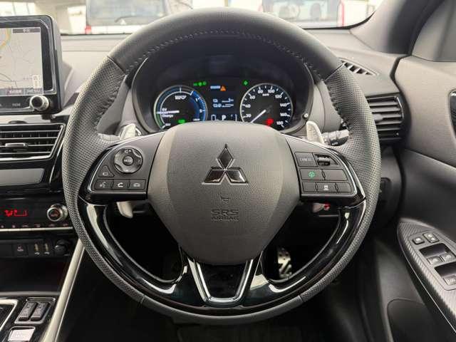 �򉻂����Ȃ���Ԃ������Ȃ��Ǝv���܂��B