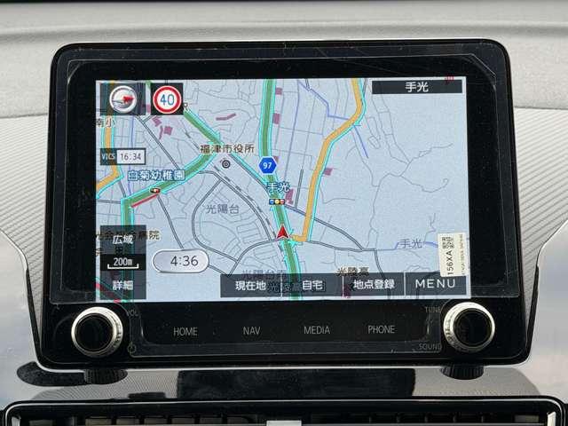 �i�r���ڂŁA���߂Ă̓��≓�o�����S�ł��I�y�����t�o�I