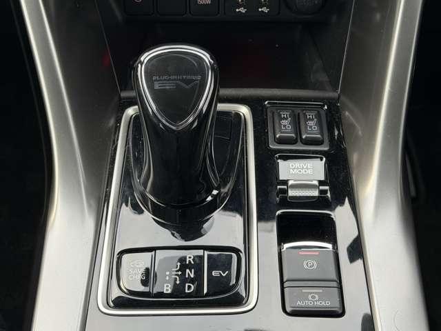 �V�t�g�̏�Ԃ��Y��ł��B����A�ʐ^�ł��m�F���������B