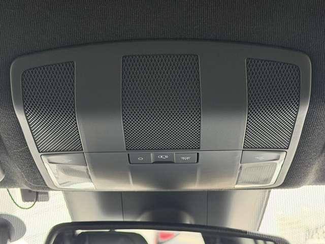 �����V���蕔�������ꂢ�ȏ�Ԃł�